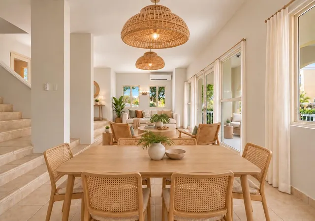 Photo 4 of Townhouse for sale at 90 Candelero Dr #49, Humacao, PR 00791 | MLS# PR9124557 | Listing updated on 2026-09-29