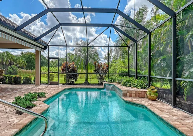 Photo 2 of Single family home for sale at 8008 Royal Birkdale Cir, Lakewood Ranch, FL 34202 | MLS# A4707781 | Listing updated on 2026-10-08
