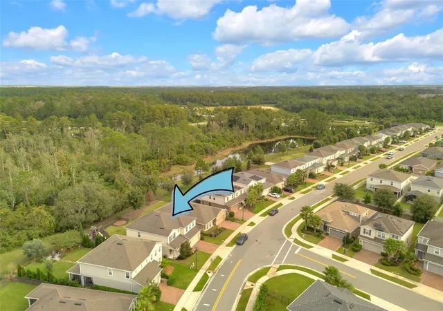 Photo 3 of Single family home for sale at 17104 Goldcrest Loop, Clermont, FL 34714 | MLS# O6445761 | Listing updated on 2026-10-04