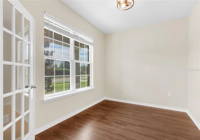 Photo 4 of Single family home for sale at 17104 Goldcrest Loop, Clermont, FL 34714 | MLS# O6445761 | Listing updated on 2026-10-04