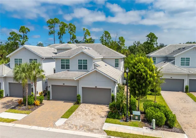 Photo 1 of Single family home for sale at 14665 Sycamore Ct #3412, Punta Gorda, FL 33955 | MLS# C7531344 | Listing updated on 2026-09-30