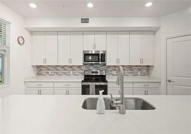 Photo 3 of Condo for sale at 14665 Sycamore Ct #3412, Punta Gorda, FL 33955 | MLS# C7531344 | Listing updated on 2026-10-08