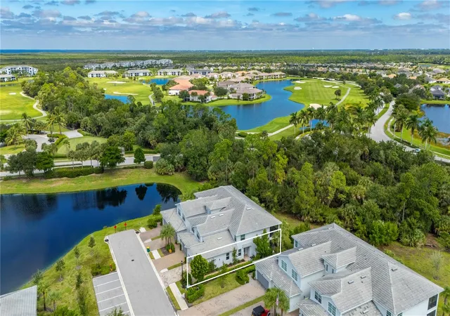 Photo 2 of Single family home for sale at 14665 Sycamore Ct #3412, Punta Gorda, FL 33955 | MLS# C7531344 | Listing updated on 2026-09-30