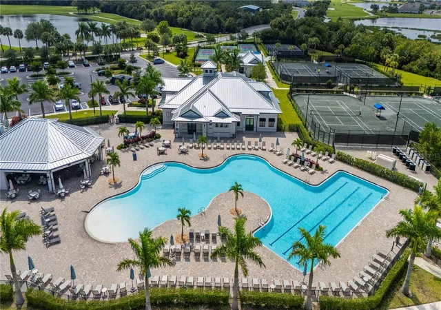 Photo 3 of Single family home for sale at 14665 Sycamore Ct #3412, Punta Gorda, FL 33955 | MLS# C7531344 | Listing updated on 2026-09-30