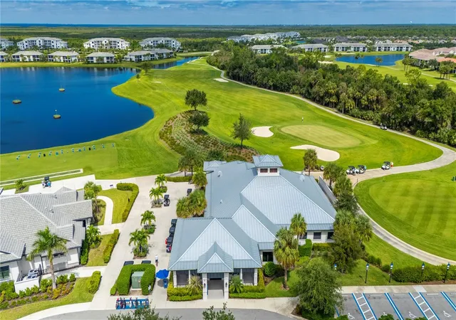 Photo 3 of House for sale at 14665 Sycamore Ct #3412, Punta Gorda, FL 33955 | MLS# C7531344 | Listing updated on 2026-09-30