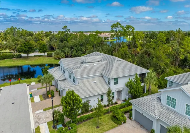 Photo 4 of House for sale at 14665 Sycamore Ct #3412, Punta Gorda, FL 33955 | MLS# C7531344 | Listing updated on 2026-09-30