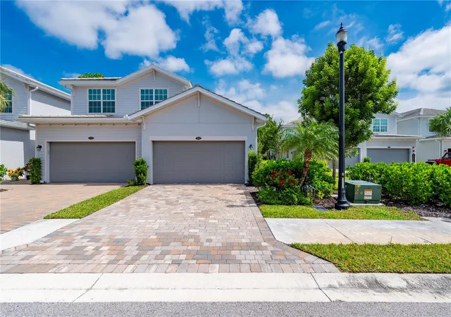 Photo 1 of Condo for sale at 14665 Sycamore Ct #3412, Punta Gorda, FL 33955 | MLS# C7531344 | Listing updated on 2026-10-08