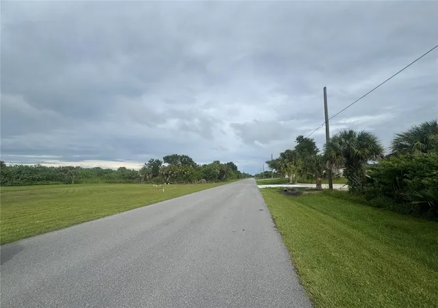 Photo 2 of Land for sale at 12111 Van Gough Ave, Port Charlotte, FL 33981 | MLS# C7531345 | Listing updated on 2026-10-28