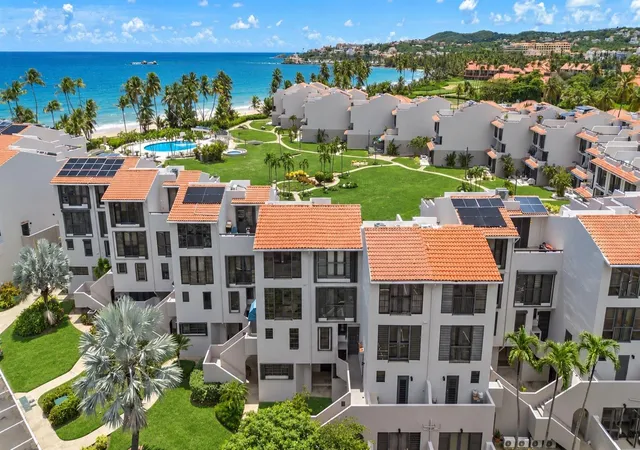 Photo 1 of Condo for sale at 180 Candelero Dr #66, Humacao, PR 00791 | MLS# PR9124558 | Listing updated on 2026-09-30