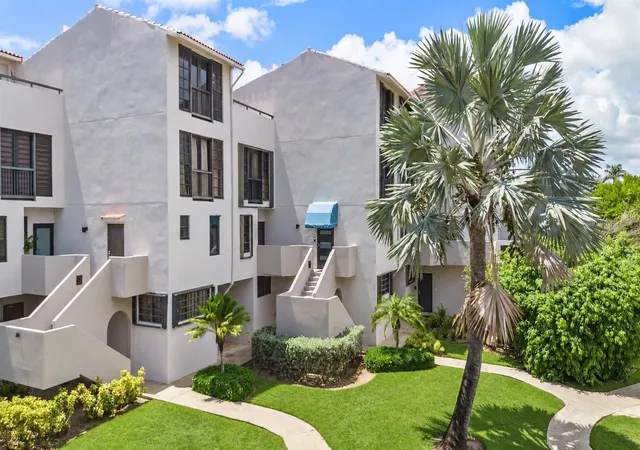 Photo 2 of Condo for sale at 180 Candelero Dr #66, Humacao, PR 00791 | MLS# PR9124558 | Listing updated on 2026-09-30