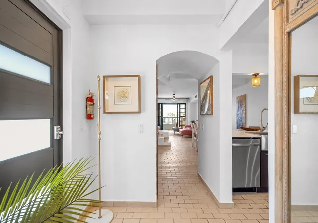 Photo 3 of Condo for sale at 180 Candelero Dr #66, Humacao, PR 00791 | MLS# PR9124558 | Listing updated on 2026-09-30