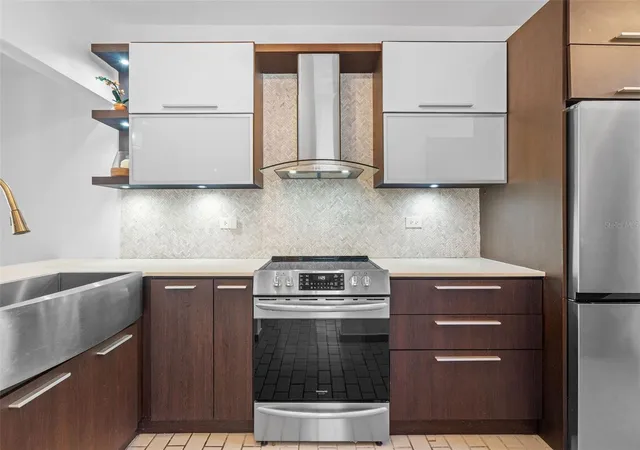 Photo 4 of Condo for sale at 180 Candelero Dr #66, Humacao, PR 00791 | MLS# PR9124558 | Listing updated on 2026-09-30