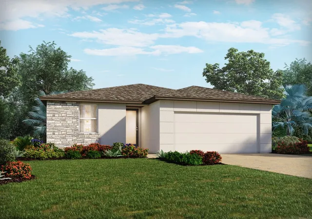 Single family home for sale at 5131 Dusky Wing Ln, Saint Cloud, FL 34772 | MLS# TB8553107