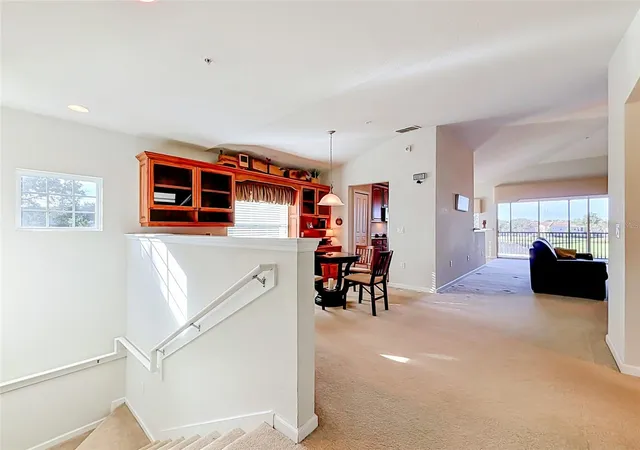 Photo 2 of Condo for sale at 1218 Romani Ave, Davenport, FL 33896 | MLS# P4940025 | Listing updated on 2026-10-04