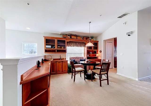 Photo 3 of Condo for sale at 1218 Romani Ave, Davenport, FL 33896 | MLS# P4940025 | Listing updated on 2026-10-04