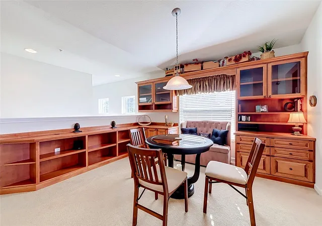 Photo 4 of Condo for sale at 1218 Romani Ave, Davenport, FL 33896 | MLS# P4940025 | Listing updated on 2026-10-04