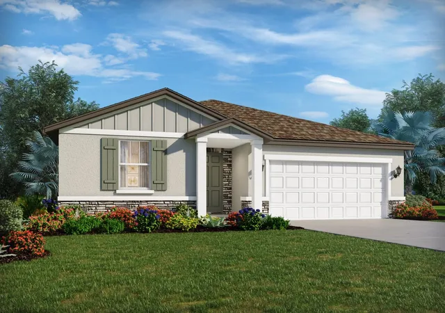 Single family home for sale at 1603 Draughton Dr, ZEPHYRHILLS, FL 33541 | MLS# TB8553114