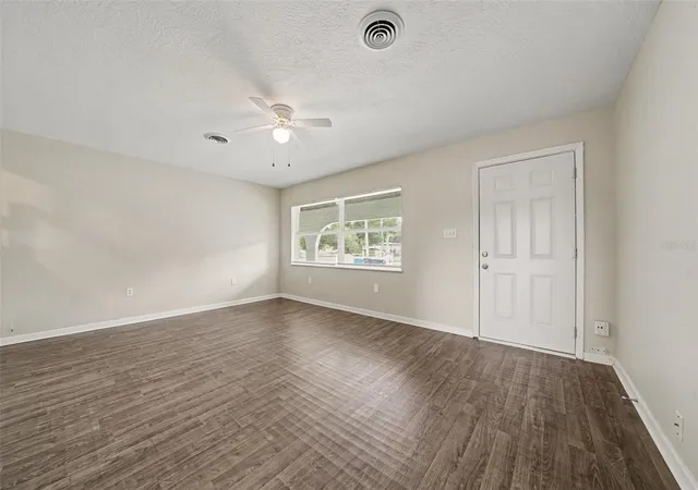 Photo 2 of Single family home for sale at 4207 Wd Judge Dr #W, Orlando, FL 32808 | MLS# O6445772 | Listing updated on 2026-10-21