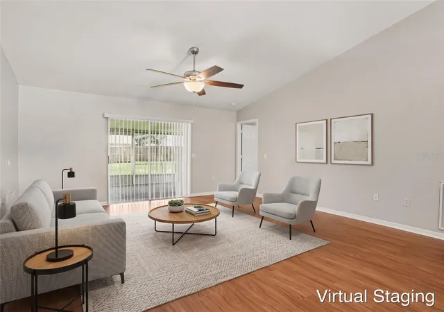 Photo 2 of Single family home for sale at 8520 Cherry Hl Dr, Lakeland, FL 33810 | MLS# O6445774 | Listing updated on 2026-10-16