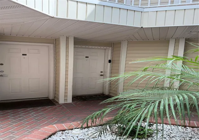Photo 1 of Condo for sale at 3900 Southpointe Dr #116, Orlando, FL 32822 | MLS# O6445775 | Listing updated on 2026-10-08