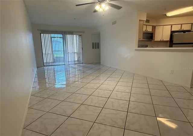 Photo 2 of Condo for sale at 3900 Southpointe Dr #116, Orlando, FL 32822 | MLS# O6445775 | Listing updated on 2026-10-08