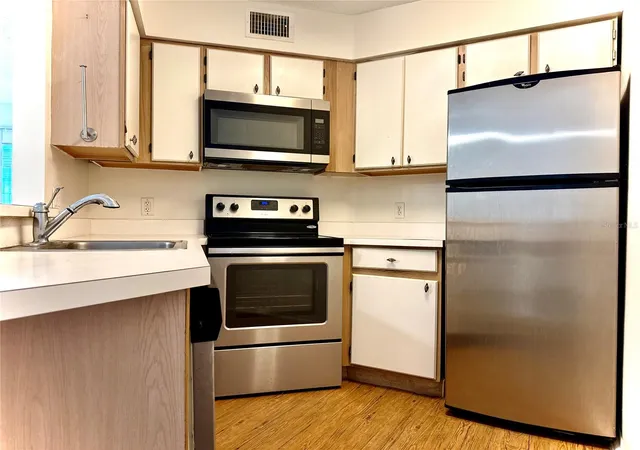Photo 3 of Condo for sale at 3900 Southpointe Dr #116, Orlando, FL 32822 | MLS# O6445775 | Listing updated on 2026-10-08