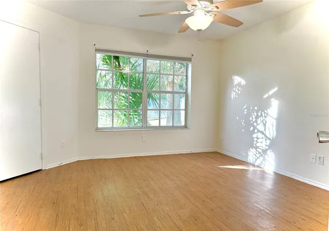 Photo 4 of Condo for sale at 3900 Southpointe Dr #116, Orlando, FL 32822 | MLS# O6445775 | Listing updated on 2026-10-08