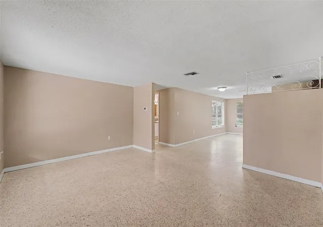 Photo 3 of Single family home for sale at 10632 Laburnum Dr, Port Richey, FL 34668 | MLS# O6445778 | Listing updated on 2026-10-05