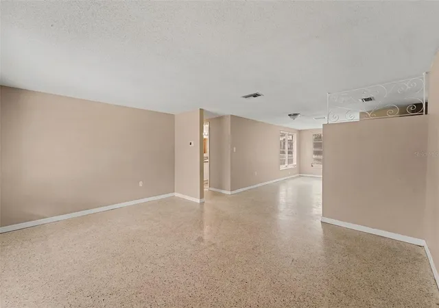 Photo 4 of Single family home for sale at 10632 Laburnum Dr, Port Richey, FL 34668 | MLS# O6445778 | Listing updated on 2026-10-05
