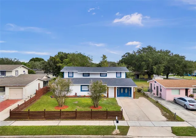Single family home for sale at 4665 Piedmont Ct, ORLANDO, FL 32811 | MLS# O6445779