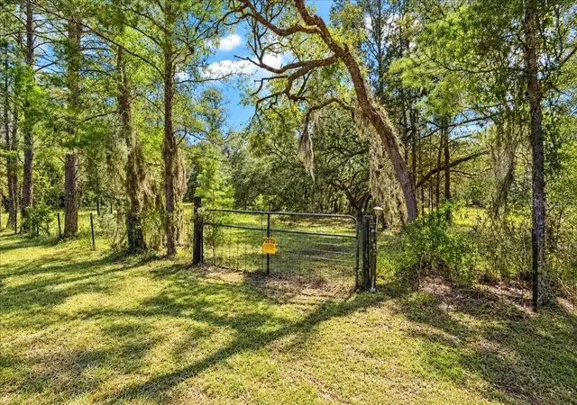 Photo 1 of Land for sale at 12150 Ne 75th Street, Bronson, FL 32621 | MLS# GC543851 | Listing updated on 2026-10-08