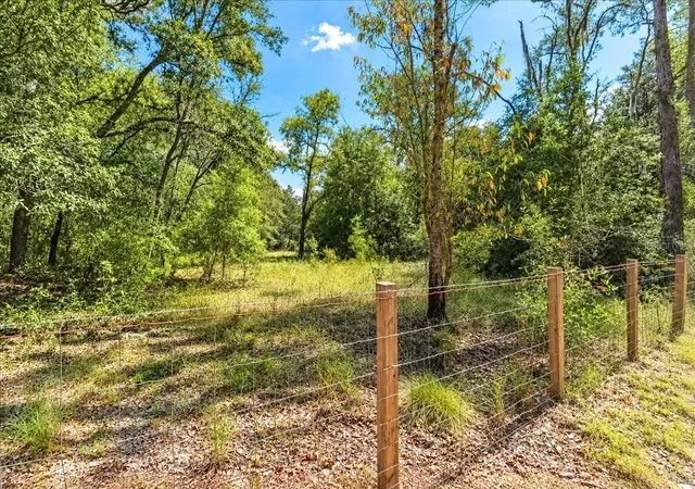 Photo 2 of Land for sale at 12150 Ne 75th Street, Bronson, FL 32621 | MLS# GC543851 | Listing updated on 2026-10-08