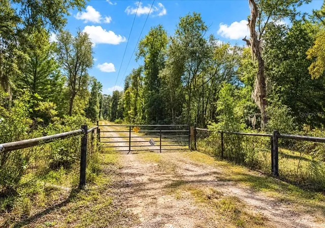 Photo 3 of Land for sale at 12150 NE 75th Street, Bronson, FL 32621 | MLS# GC543851 | Listing updated on 2026-10-08