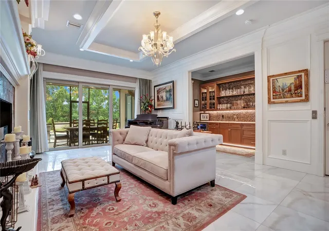 Photo 4 of Single family home for sale at 8804 Bay Hl Blvd, Orlando, FL 32819 | MLS# O6445780 | Listing updated on 2026-10-07