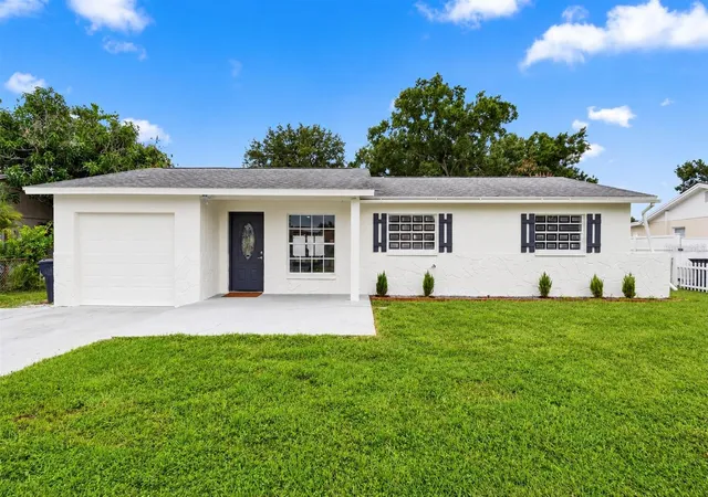 Single family home for sale at 1719 Julian Ln Dr, TAMPA, FL 33619 | MLS# TB8553120