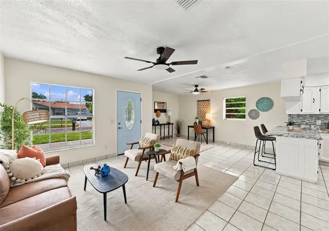 Photo 2 of Single family home for sale at 1719 Julian Ln Dr, Tampa, FL 33619 | MLS# TB8553120 | Listing updated on 2026-10-07