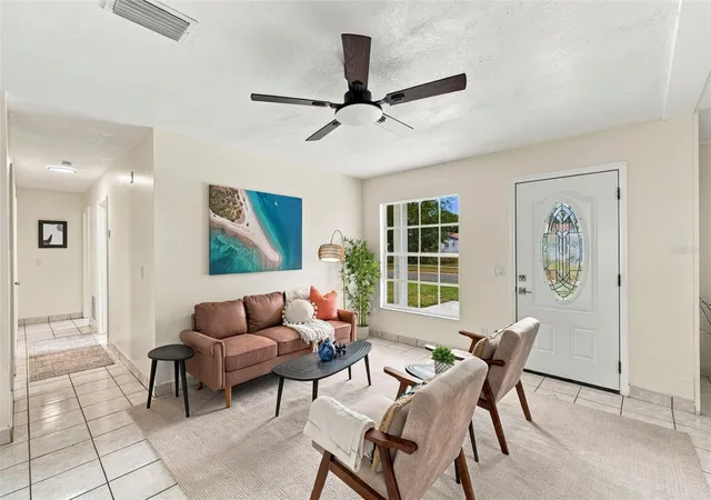 Photo 3 of Single family home for sale at 1719 Julian Ln Dr, Tampa, FL 33619 | MLS# TB8553120 | Listing updated on 2026-10-07