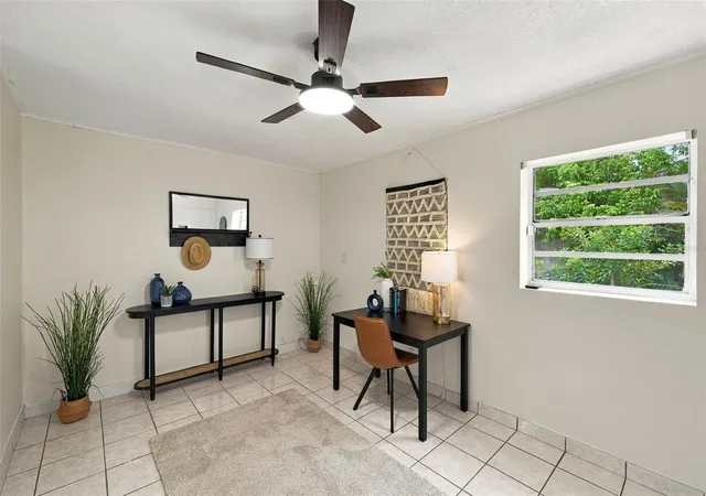 Photo 3 of Single family home for sale at 1719 Julian Ln Dr, Tampa, FL 33619 | MLS# TB8553120 | Listing updated on 2026-10-24