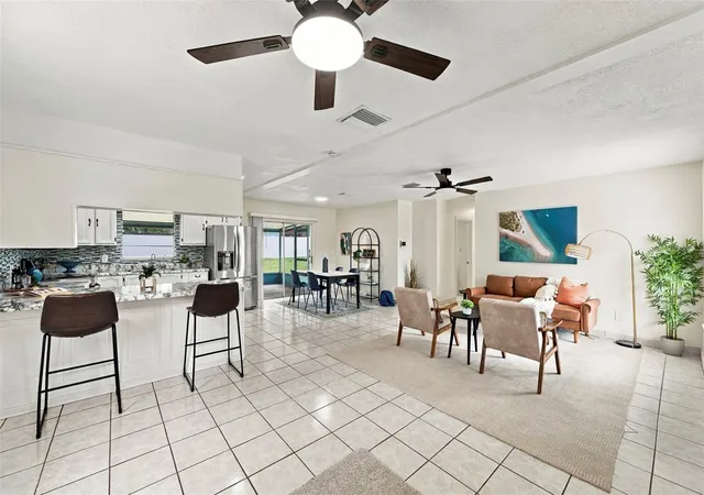Photo 4 of Single family home for sale at 1719 Julian Ln Dr, Tampa, FL 33619 | MLS# TB8553120 | Listing updated on 2026-10-24