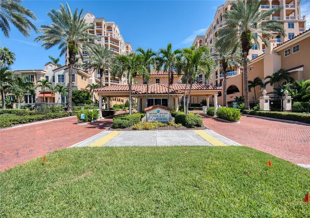 Photo 2 of Sale Pending at 501 Mandalay Ave #509, Clearwater Beach, FL 33767 | MLS# TB8553121 | Listing updated on 2026-10-08
