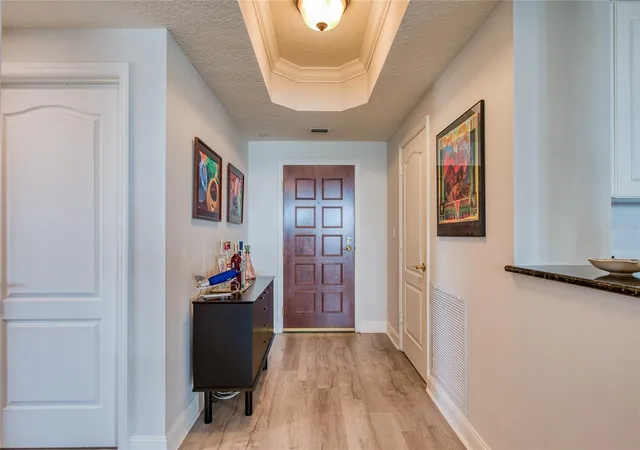 Photo 3 of Sale Pending at 501 Mandalay Ave #509, Clearwater Beach, FL 33767 | MLS# TB8553121 | Listing updated on 2026-10-08