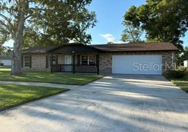 Single family home for sale at 782 Aspen Dr, SOUTH DAYTONA, FL 32119 | MLS# V4951563