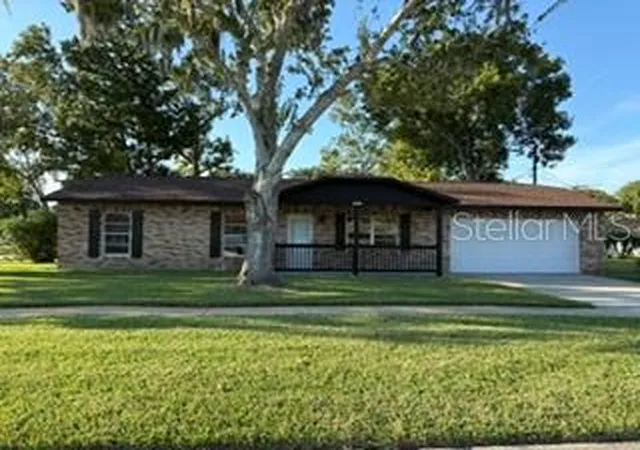 Photo 1 of Single family home for sale at 782 Aspen Dr, South Daytona, FL 32119 | MLS# V4951563 | Listing updated on 2026-10-02