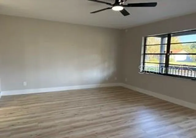 Photo 3 of Single family home for sale at 782 Aspen Dr, South Daytona, FL 32119 | MLS# V4951563 | Listing updated on 2026-10-02