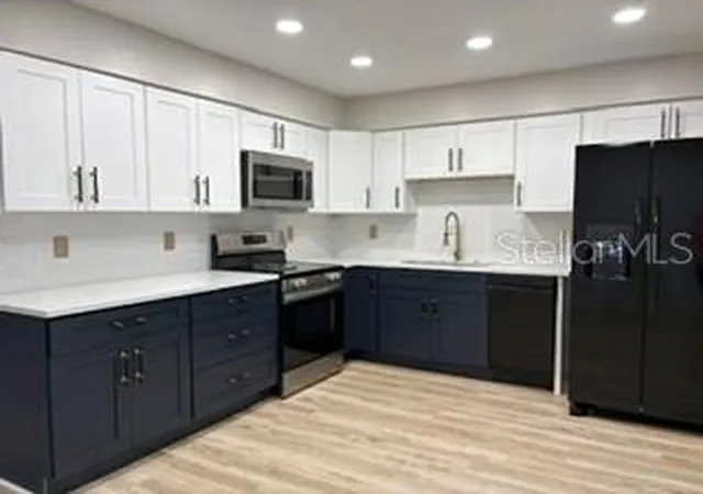 Photo 4 of Single family home for sale at 782 Aspen Dr, South Daytona, FL 32119 | MLS# V4951563 | Listing updated on 2026-10-02