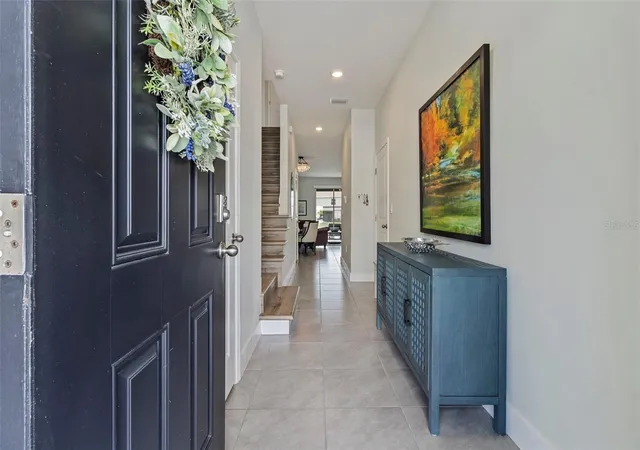 Photo 2 of Townhouse for sale at 8915 Milestone Dr, Sarasota, FL 34238 | MLS# N6145977 | Listing updated on 2026-10-01