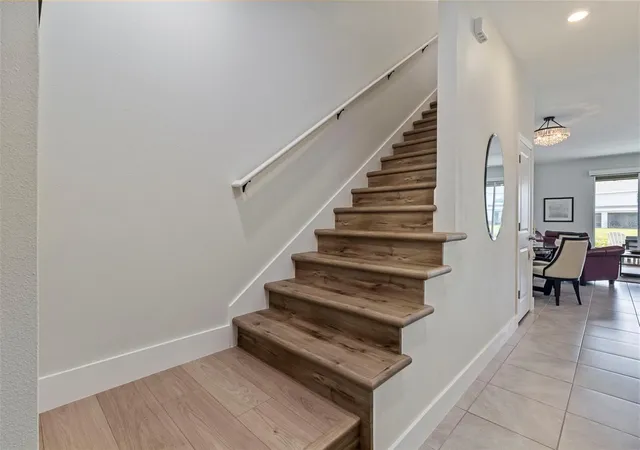 Photo 3 of Townhouse for sale at 8915 Milestone Dr, Sarasota, FL 34238 | MLS# N6145977 | Listing updated on 2026-10-01