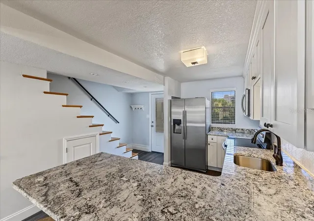 Photo 3 of Condo for sale at 2100 N Peninsula Ave #215, New Smyrna Beach, FL 32169 | MLS# NS1089382 | Listing updated on 2026-10-06