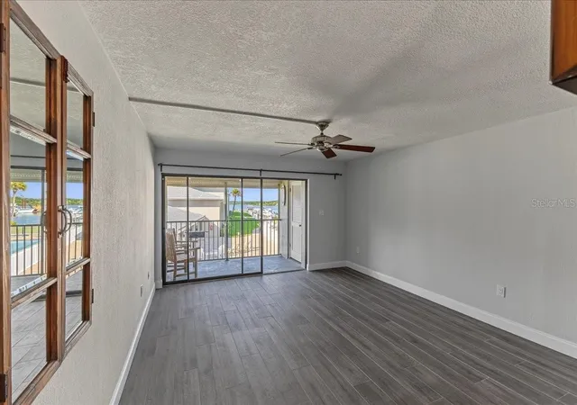 Photo 3 of Condo for sale at 2100 N Peninsula Ave #215, New Smyrna Beach, FL 32169 | MLS# NS1089382 | Listing updated on 2026-10-06