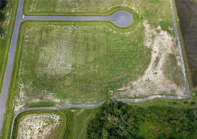 Photo 3 of Land for sale at Lot NW 20 101st Way, Alachua, FL 32615 | MLS# GC543854 | Listing updated on 2026-10-02